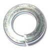 Monster Fastener Zinc Plated Grade 2 Steel Split Lock Washers Midwest Fastener