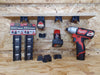 StealthMounts Battery Mounts for Milwaukee M12 StealthMounts