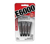 Eclectic E6000 Adhesive Eclectic
