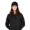 Milwaukee Fleece-Lined Beanie