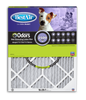 BestAir® Carbon Pet Filter Merv 11 Furnace Filter BestAir