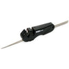 4-In-1 Knife & Tool Sharpener AccuSharp