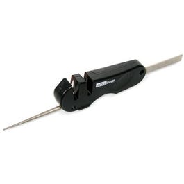4-In-1 Knife & Tool Sharpener AccuSharp
