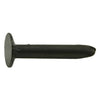 MonsterFastener Steel Carpet Tacks Midwest Fastener