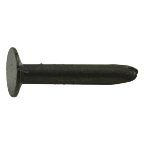 MonsterFastener Steel Carpet Tacks Midwest Fastener