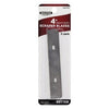 4-In. Replacement Glass & Tile Scraper Blades, 5-Pk. Master Painter