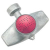 Rectangle Spot Sprinkler Green Thumb