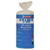 4-Mil Polyethylene Sheeting, Clear, 3 x 50-Ft. Film Gard