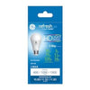 Refresh HD 3-Way LED Light Bulb, Daylight, 5/11/16-Watts GE