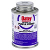 4-oz. Purple Primer Various