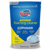 4-Pack Disposer Care Cleaner & Disinfectant Pouch Various