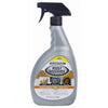 Rust Dissolver Gel, 32-oz. Rust-Oleum
