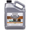 Rust Dissolver, Water-Based, 1-Gallon Rust-Oleum