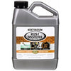 Rust Dissolver, Water-Based, 1-Qt. Rust-Oleum