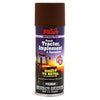 Rust Preventative Primer for Metal, Truck, Tractor, Implement & Equipment, Red, 12 oz. Spray X-O Rust