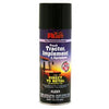 Rust-Preventative Enamel, Paint & Primer for Metal, Truck, Tractor, Implement & Equipment, Gloss Black, 12 oz. Spray X-O Rust