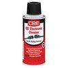 4.5-oz. Quick-Dry Electronics Cleaner Aerosol CRC