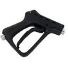 4000-PSI Pressure Washer Trigger Gun Various