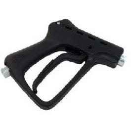 4000-PSI Pressure Washer Trigger Gun Various