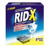 Septic Tank System Treatment, 39.2-oz. Liquid Rid-X