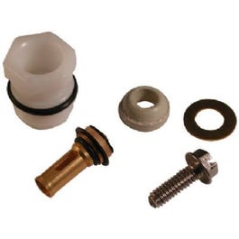 Sillcock Repair Kit Fits Mansfield Anti-Siphon Models 478 & 482, Frost-Proof Various