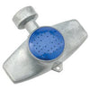 Square Spot Sprinkler Green Thumb