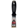 Stiff Putty Knife, 1.5-In. Master Painter Best