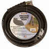 50-Ft. High Pressure Extension Hose Various