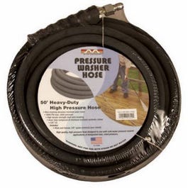 50-Ft. High Pressure Extension Hose Various