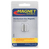 Master Magnetics Neodymium Super Magnets Master Magnetics