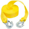 Tow Strap, 2-In. x 25-Ft. Various