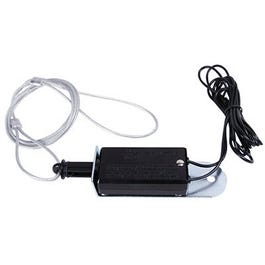 Trailer Connector Breakaway Replacement Switch Various