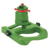 Turbine Rotory Sprinkler Green Thumb