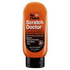 6.5-oz. Scratch Doctor Nu Finish