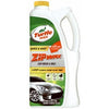 64-oz. Liquid Car Wash Zip Wax