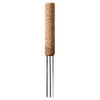 7/32-Inch Pink Grinding Wheel Dremel