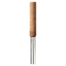 7/32-Inch Pink Grinding Wheel Dremel