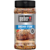 Weber® Chicago Steak® Grilling Seasoning Weber