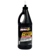 80W90 Gear Oil, 1-Qt. Mag 1