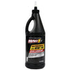 85W140 Gear Oil, 1-Qt. Mag 1