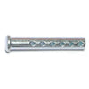 Zinc Plated Steel Universal Clevis Pins Midwest Fastener