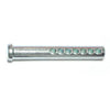 Zinc Plated Steel Universal Clevis Pins Midwest Fastener