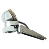 Air Chuck With Grip Tight, 1/4-In. FNPT Master Mechanic