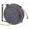 Air Hose Reel, Mini, 25-Ft. Master Mechanic