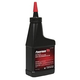 Air Tool Oil, 8-oz. Master Mechanic
