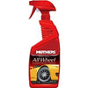 All Wheel Tire Cleaner,24-oz. Mothers