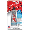 All-Purpose Adhesive, 1-oz. Amazing GOOP