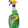 Zep Commercial 32 Oz. All Purpose Liquid Cleaner & Degreaser Zep Commercial