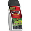 Amdro Insect Killer, Concentrate, 32-oz. Various