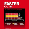 Milwaukee M18 FUEL™ Deep Cut Band Saw Milwaukee